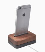 iPhone dock - Bilde 2